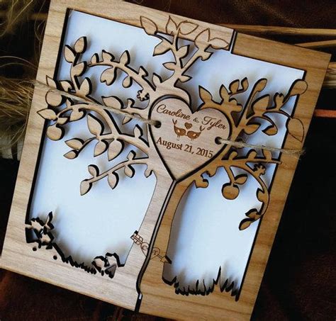 tree of life wedding invitations|tree of life wedding decorations.